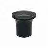 HL.12010 Machine Male Thread Plastic Bakelite Knob