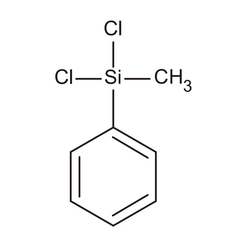 2 фенилпропан. Кумол 2 фенилпропан. Хлоркумол формула. Гидропероксид кумола. 2 Хлор 2 фенилпропан.