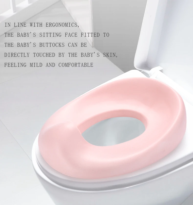 -_08
