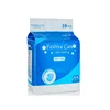 /product-detail/diaper-adult-free-samples-disposable-adult-diapers-in-bulk-aj1-60669738431.html