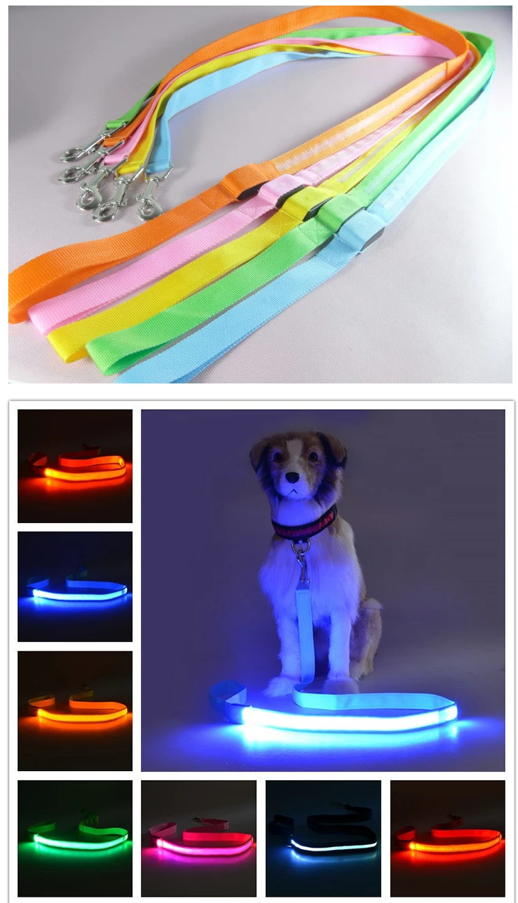 LED nylon pet collar (3).jpg