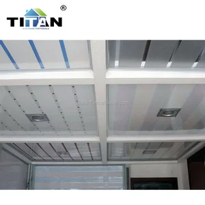 China Ceiling Tiles Plastic Wholesale Alibaba