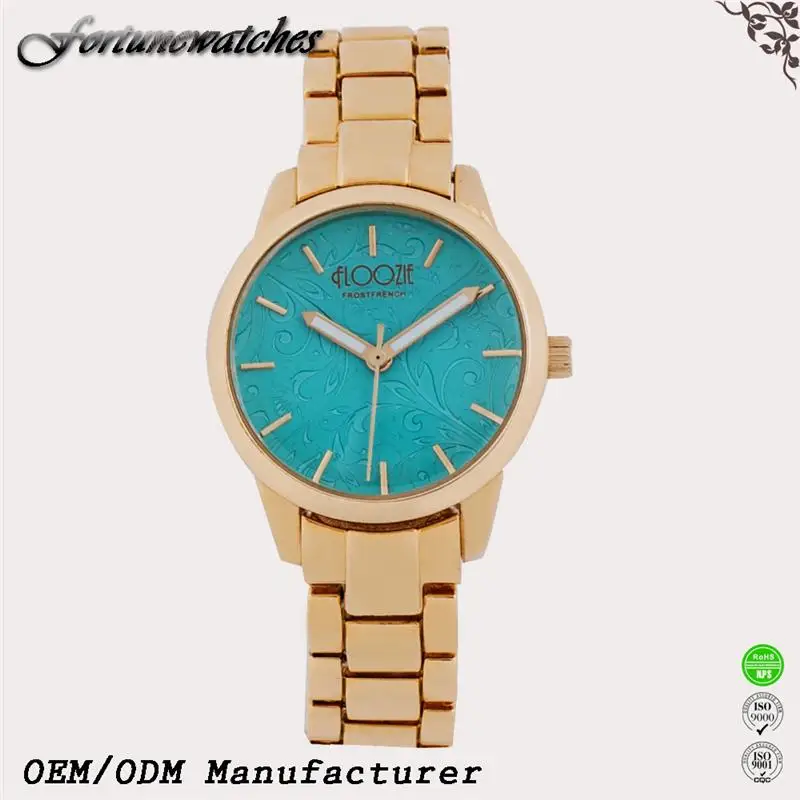 Stainless steel back omax japan