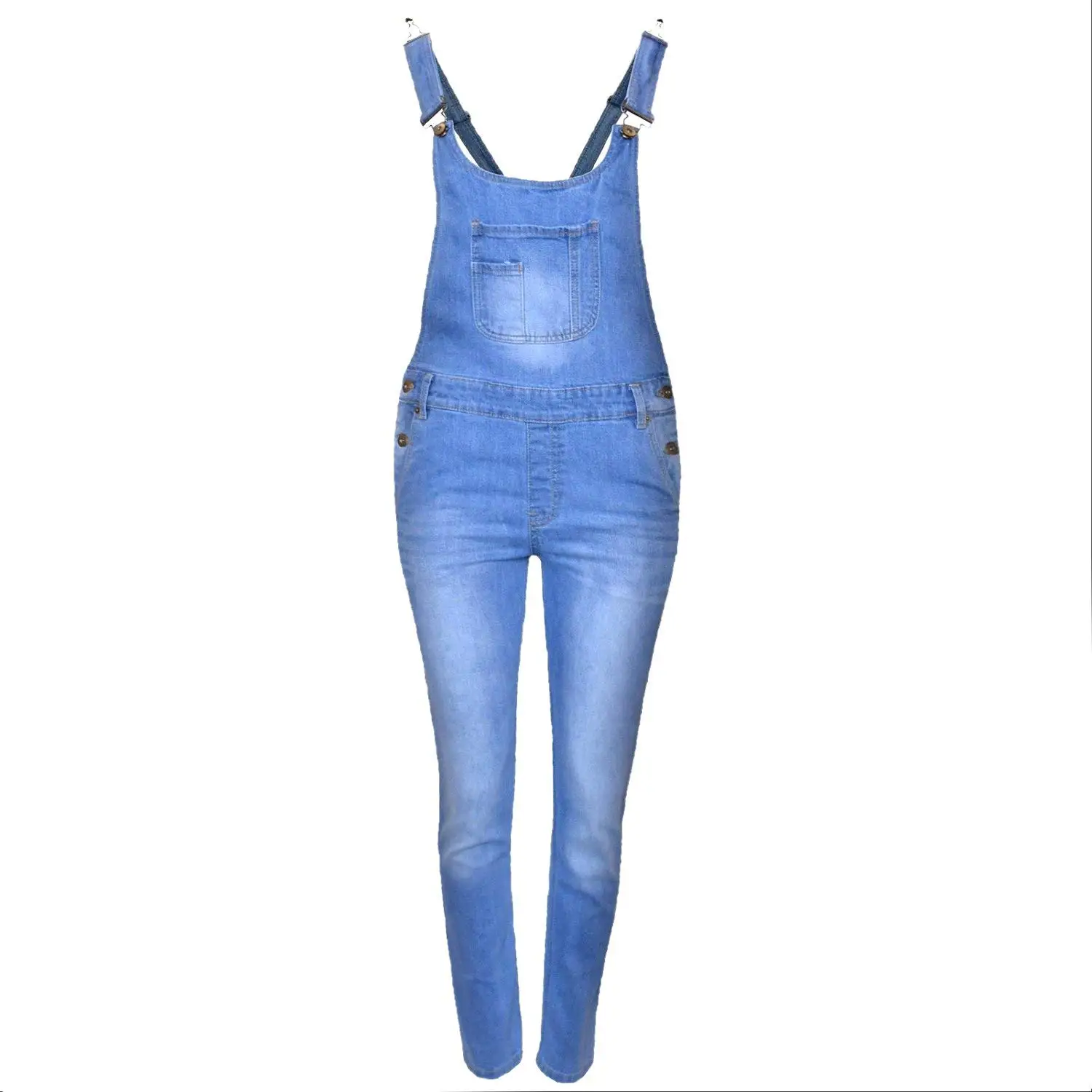 jeans price for girls