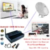 decryption android dvb t2 android satellite receiver android dvb s2