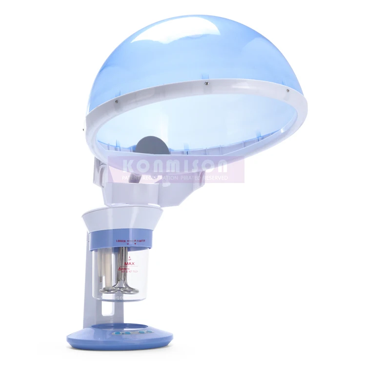 Hair Steamer & Face Beauty Machine (PW027) (5).jpg