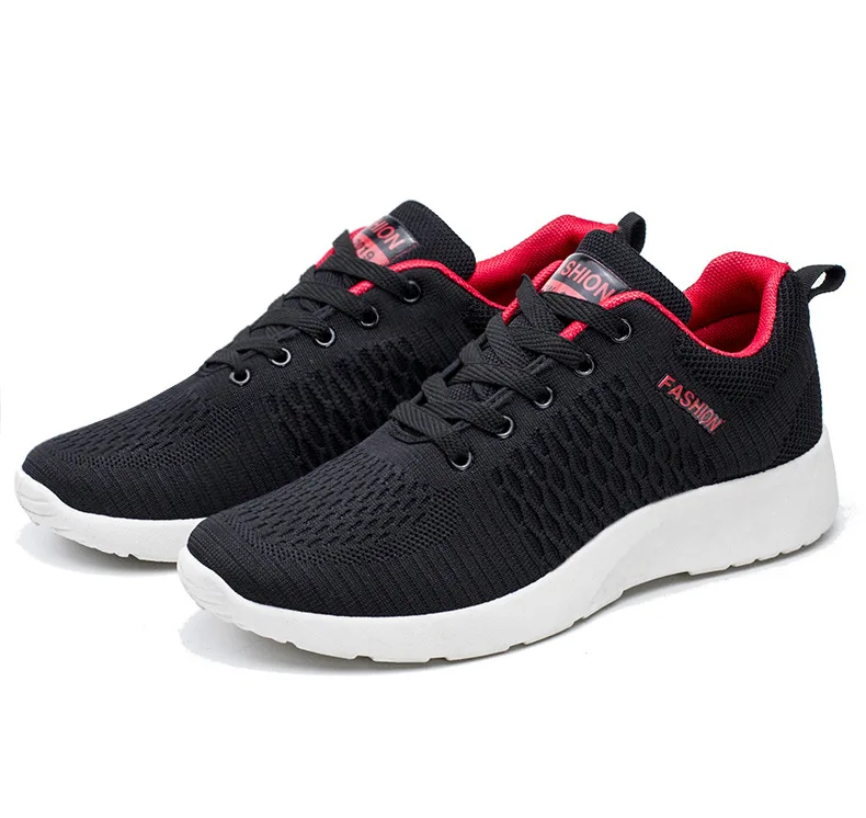 Wholesale Oem Factory Shoes/cheap Sport Shoes For Men Buy High