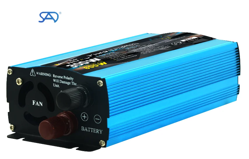 150w 300w 110v 120v 220v Mini Inverter - Buy 150w Power Inverter,150w ...