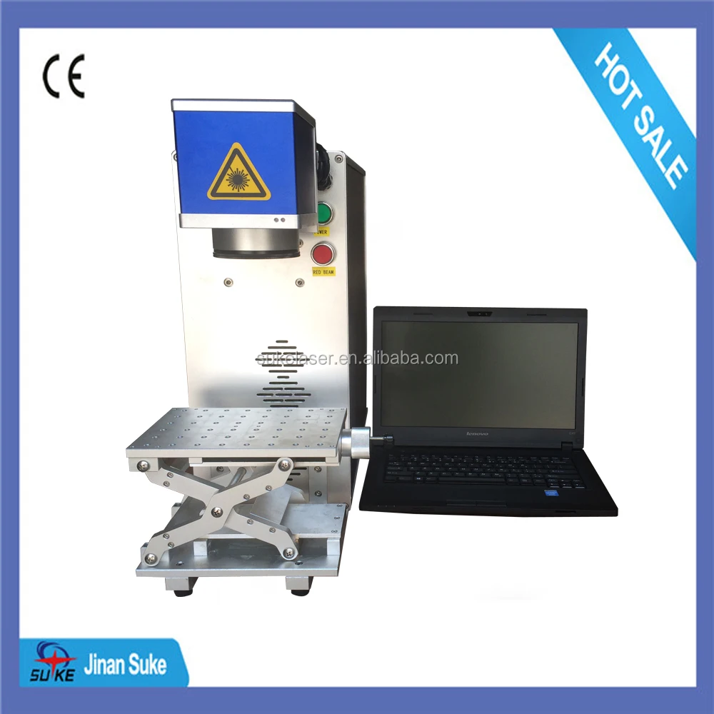 10w 15w 20w 30w Optic Fiber Laser Name Tag Printing Machine Buy 10w 15w 20w 30w Optic Fiber