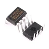offer good price electronic parts goods list Clock and calendar with 240 x 8-bit RAM PCF8583P PCF8583
