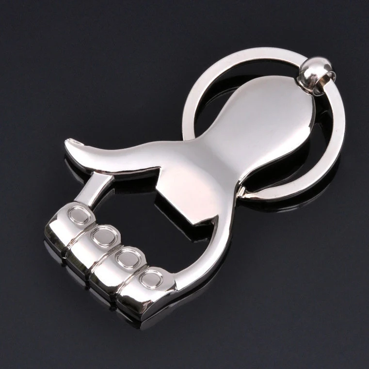 Customロゴサーフボード形acrylicキーホルダー 昇華bronzing箔シルバーゴールドそりサーフskiボードキーチェーンキーリング Buy アクリルキーホルダー カスタムキーホルダー メタルキーホルダー Product On Alibaba Com