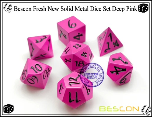 Bescon Metal Dice (65).jpg