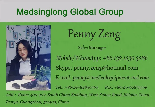 Business Card.jpg