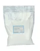 Chemical Auxiliary Agent DISPARLON6650 Thixotropic agent