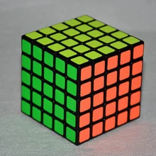 HTB1arFGKFXXXXb8aXXXq6xXFXXXC