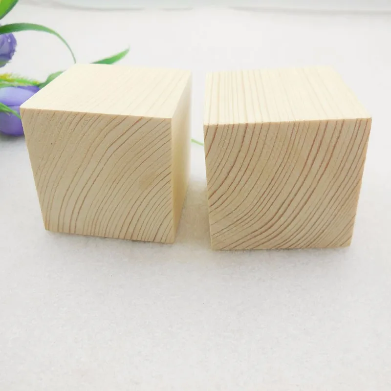 Wooden Building Blocks Printing Blocks Bulk Wooden Blocks Buy Indian