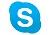 Skype.png
