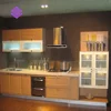2017 classics cherry wood kitchen cabinets used kitchen cabinets craigslist design manufacture in guangzhou