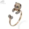 Fine jewelry CAD drawing latest gold finger ring designs black diamond 18k gold eternity ring unique for christmas gift