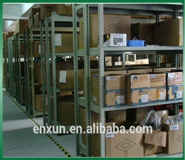 enchu 130 万像素 960 p cctv 子弹相机外壳户外