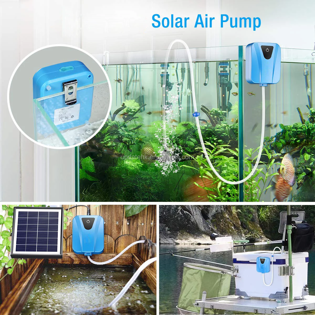 Solar Air Pump (11).jpg