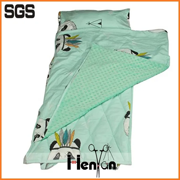 Wholesale Kid Child Toddler Nap Mats Buy Nap Mat,Todder Nap Mat