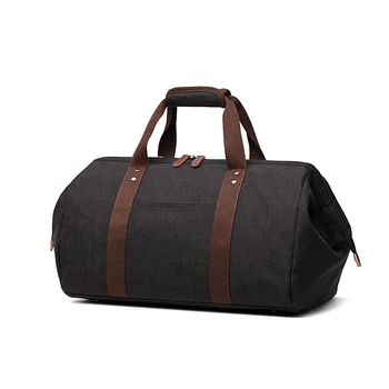 amazon holdall