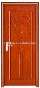 Various Types Wooden Doors Sebastiao Arruda Wood Door - Buy Wooden ... Various Types Wooden Doors Sebastiao Arruda Wood Door - Buy Wooden ...