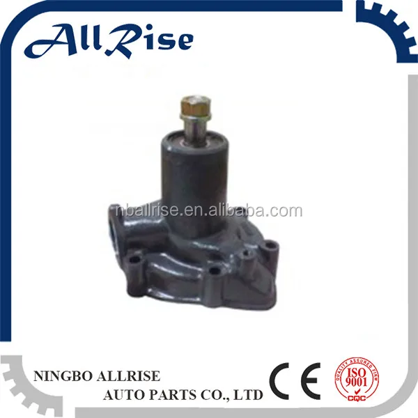 ALLRISE C-38260 Trucks 1314406 Water Pump