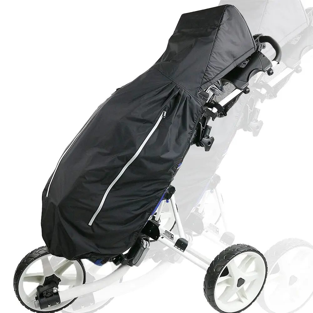 Deluxe-Golf-.jpg