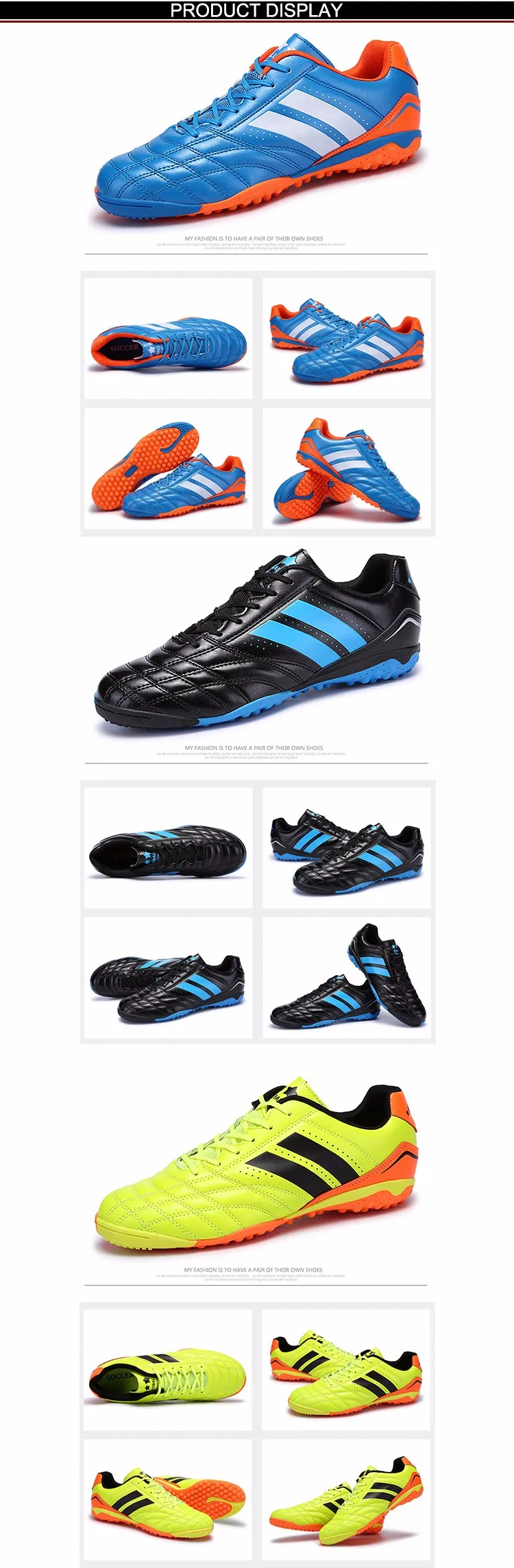 World Cup Football Shoes Cheap Men Soccer Boots Buy World Cup Soccer