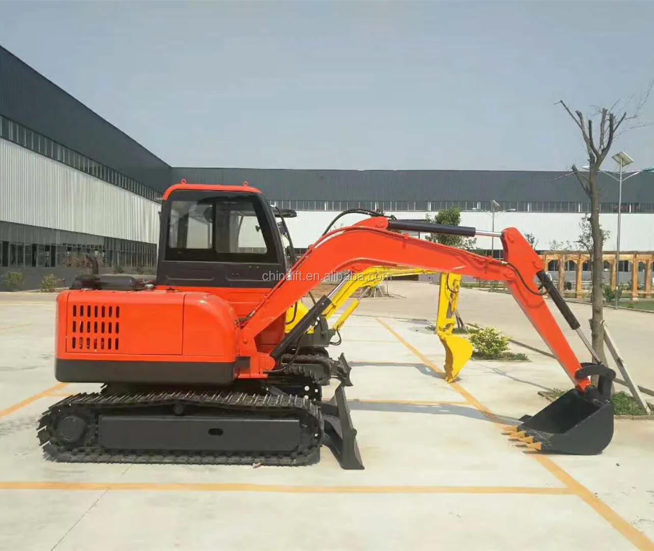 3.5ton excavator.jpg