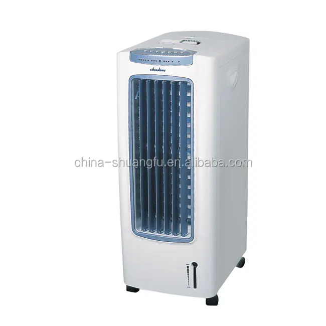 cooling fan for room