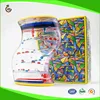 Liquid Motion Bubble Gravity - Novelty & Fun Classic Colorful Toy Fidget Timer