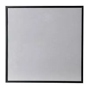Cheap Lp Record Frame, find Lp Record Frame deals on line at Alibaba.com
