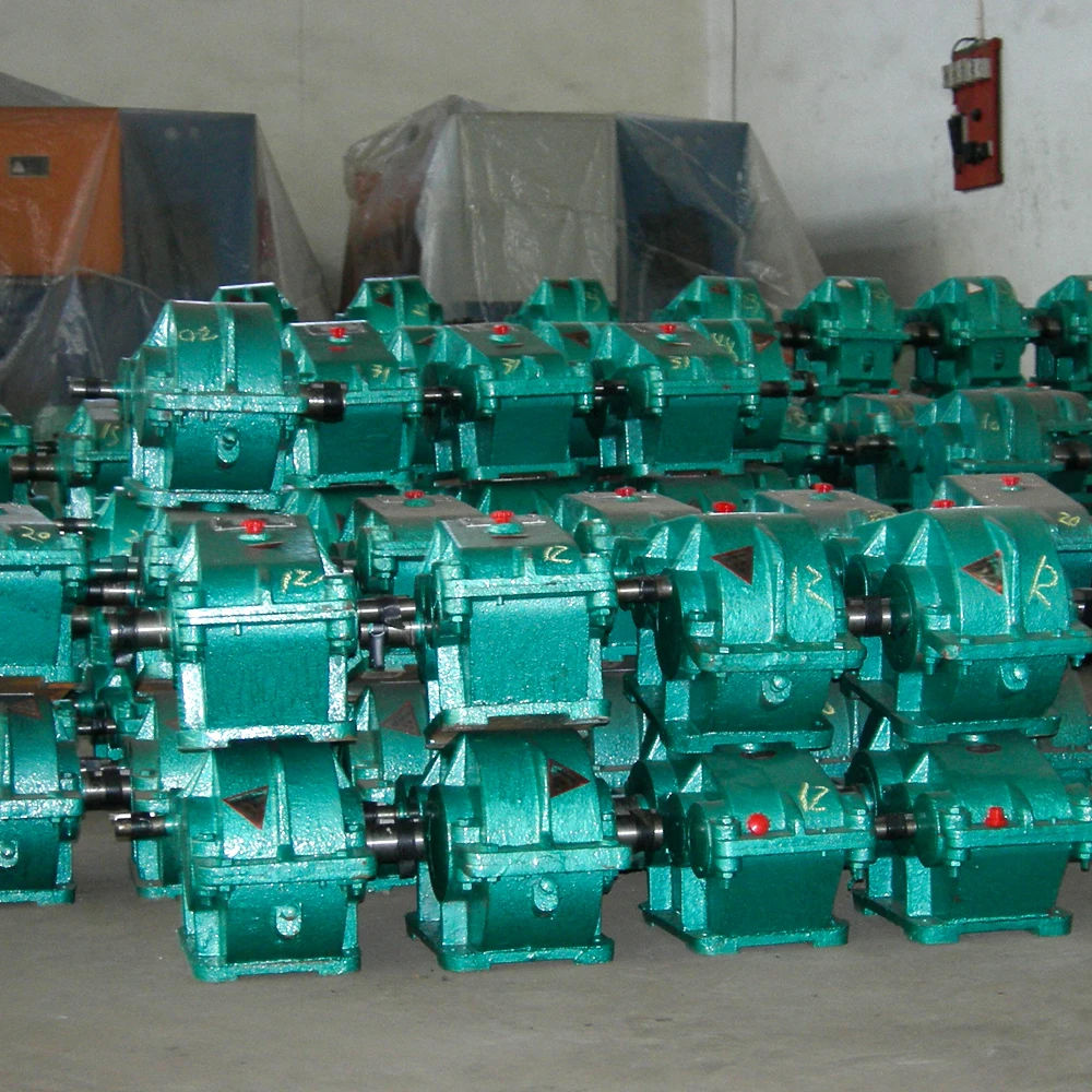 2 /3 Stage Modular Gearbox Price Buy 2 3 Stage Modular Gearbox Price
