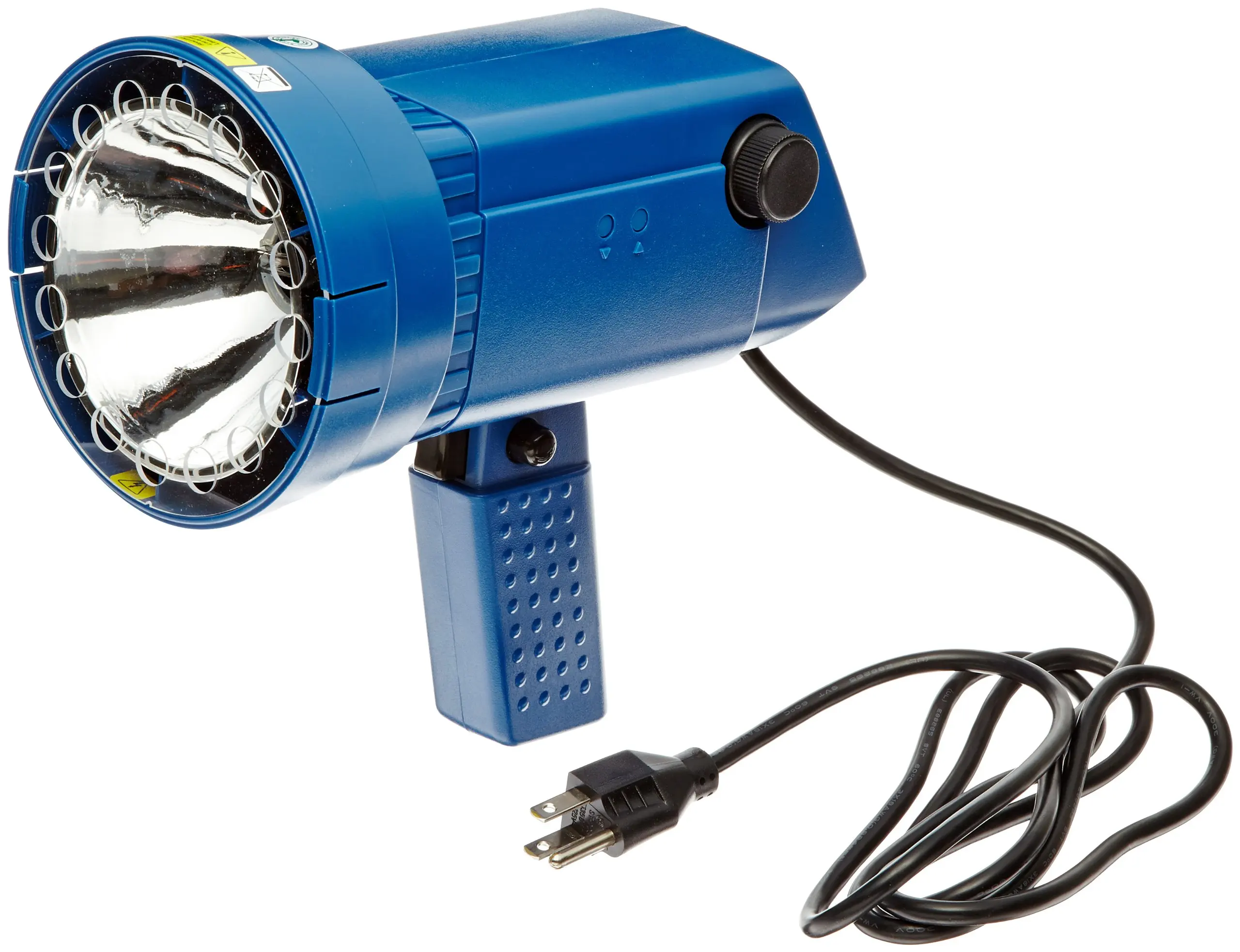 Стробоскоп. Стробоскоп Nova-Strobe. Стробоскоп Nova-Strobe 6207-012. Monarch Nova-Strobe bax 115 Digital Portable Stroboscope. Стробоскоп промышленный SCOPELITE 06.98.100-200.