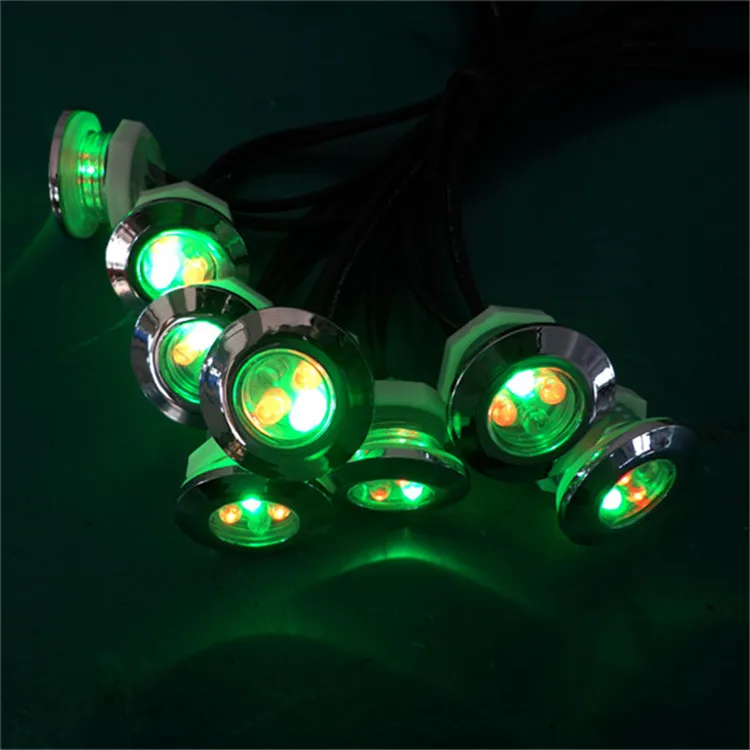 Waterproof Sauna Led Lights Starry Sky Fiber Optic Star Ceiling Kit Waterproof Sauna Led Lights Starry Sky Fiber Optic Star Ceiling Kit For Bedroom White Rgb Light Lighting