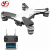 Middle size 6 Axis ufo uav Drone camera Custom logo Remote control 360 eversion quadcopter toy