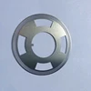 Supplier OEM Photo Etching Process For High Precision Parts