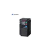 Customizable logic function is available as a standard feature inverter controller