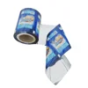 Best Price high quality plastic film roll making machine laminating film roll