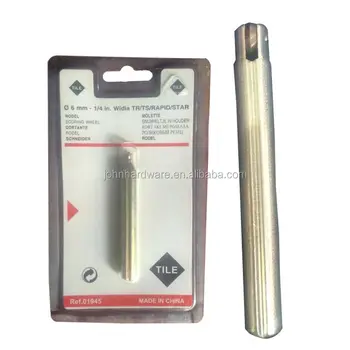 Tungsten Carbide Replacement Scoring Cutting Wheel Tile Cutter Tungsten Carbide Replacement Scoring Cutting Wheel Tile Cutter
