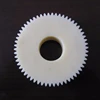 High Quality Cheap Plastic Customized Rapid Prototype Gear For Hot Selling