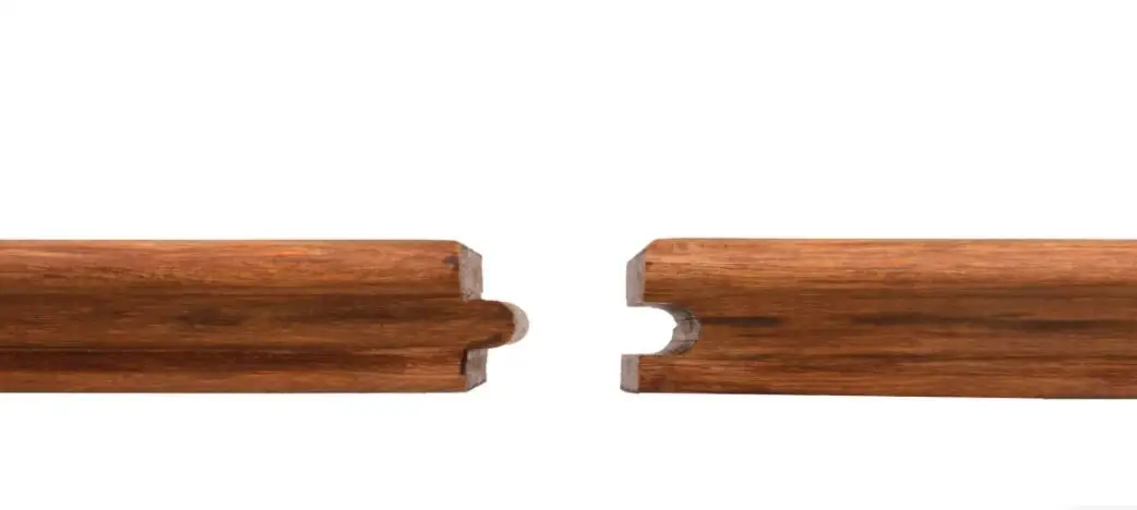 bamboo cladding  (14).jpg