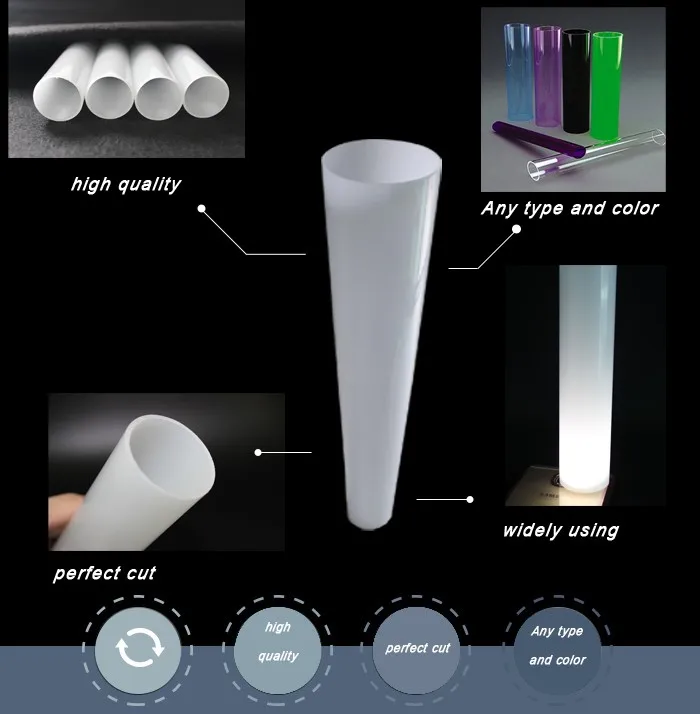 50mm OD Diffuser PC Tube Led Pipe Light for Lighting.jpg