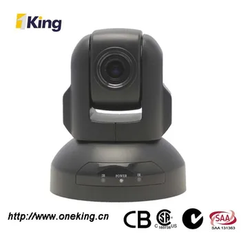 Enet usb20 jpeg web camera driver software