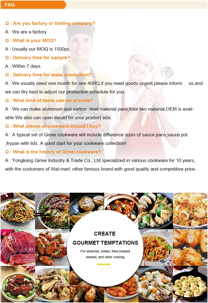 paste-pic-dp_uuid_w5ebc