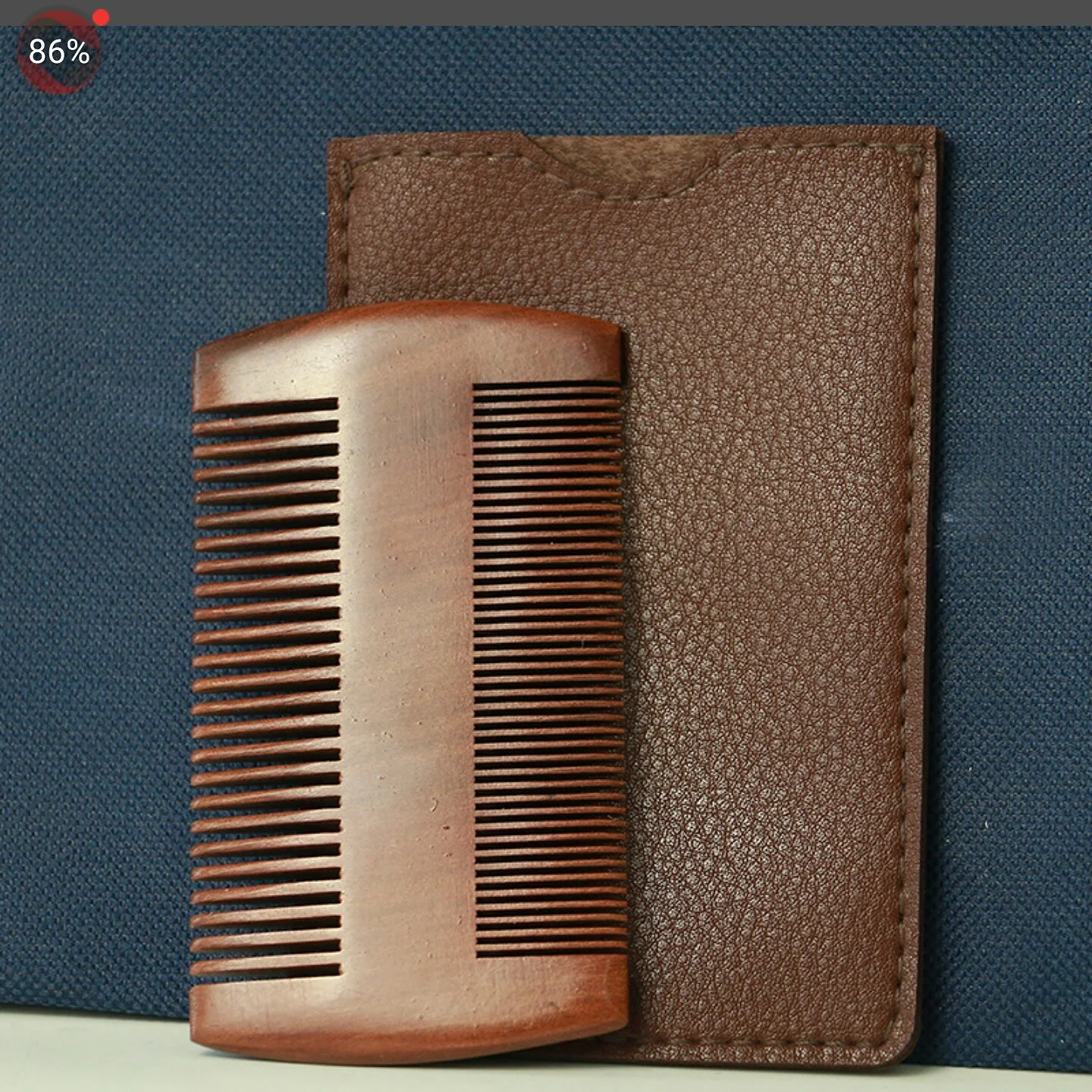 32010green_sandalwood