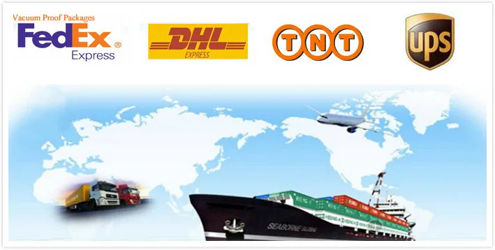 Delivery.jpg